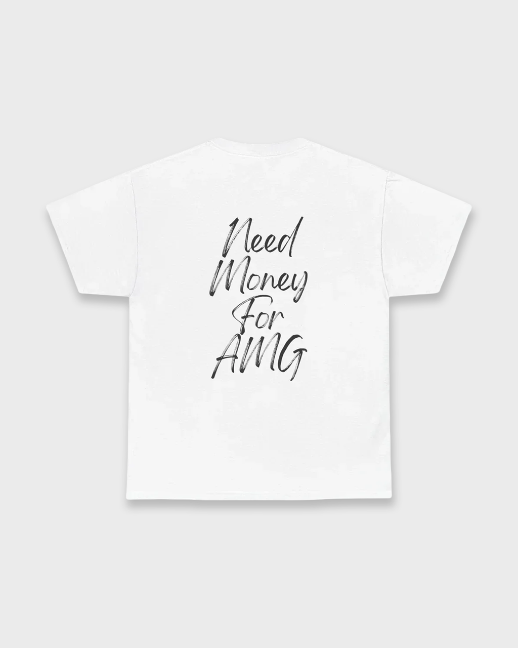 AMG TEE