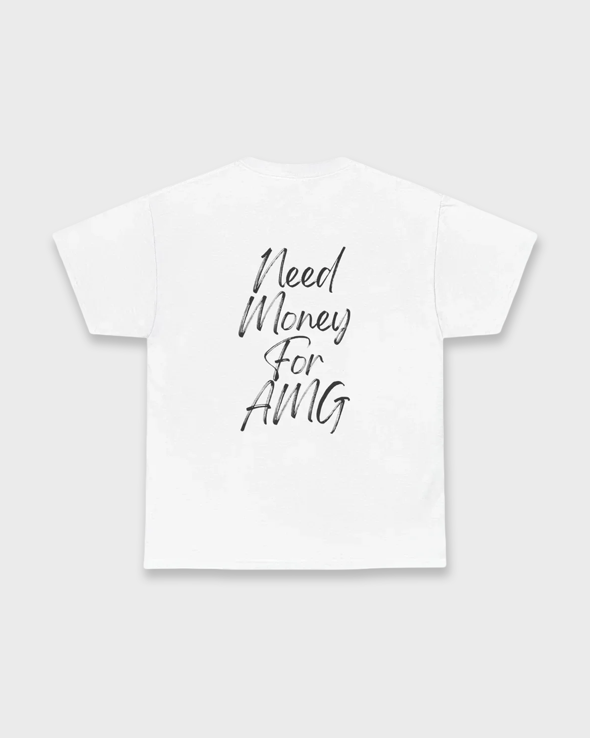 AMG TEE