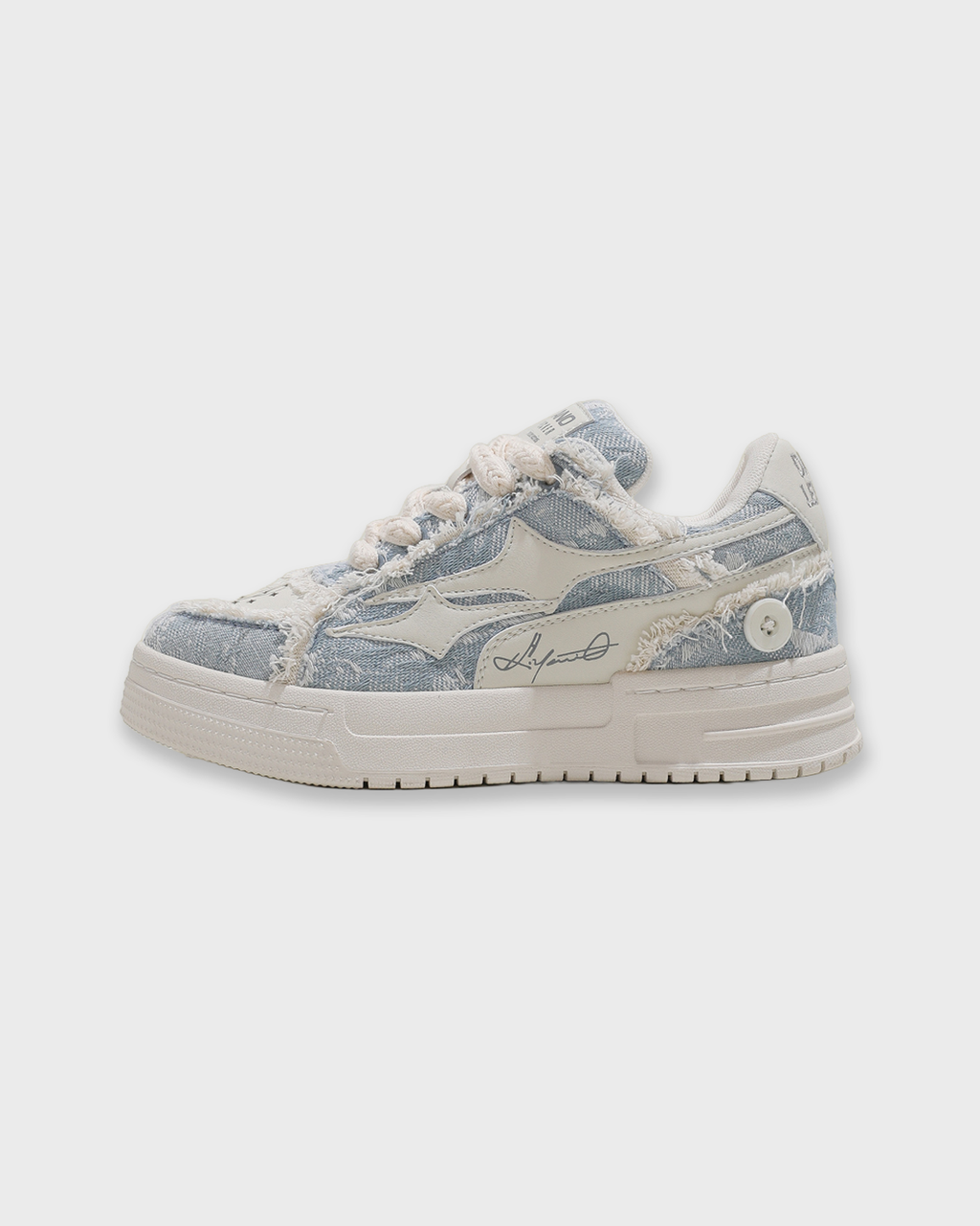 AOSUTA SNEAKER