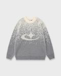 ASTRA KNIT SWEATER