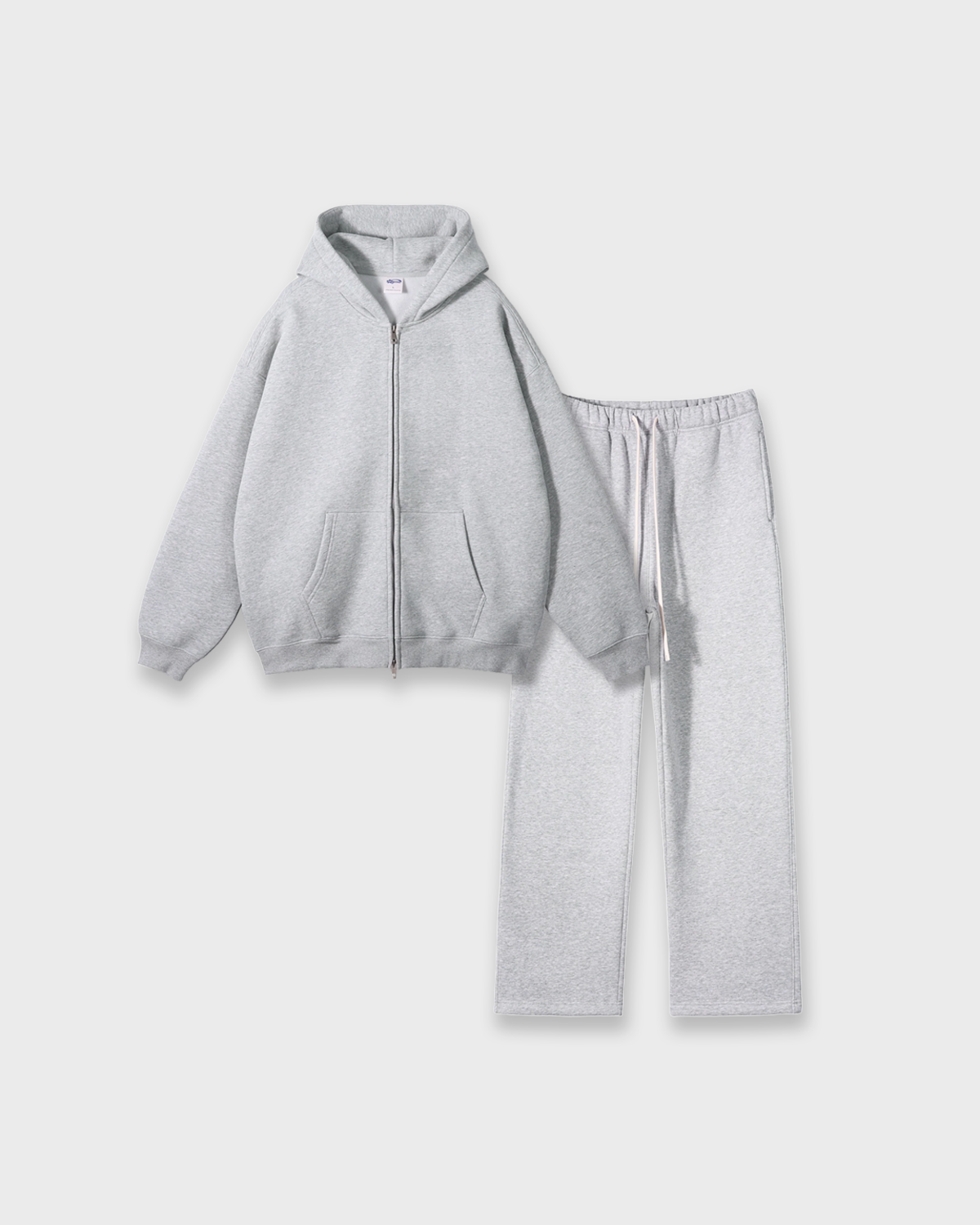 SAINTS BAGGY TRACKSUIT