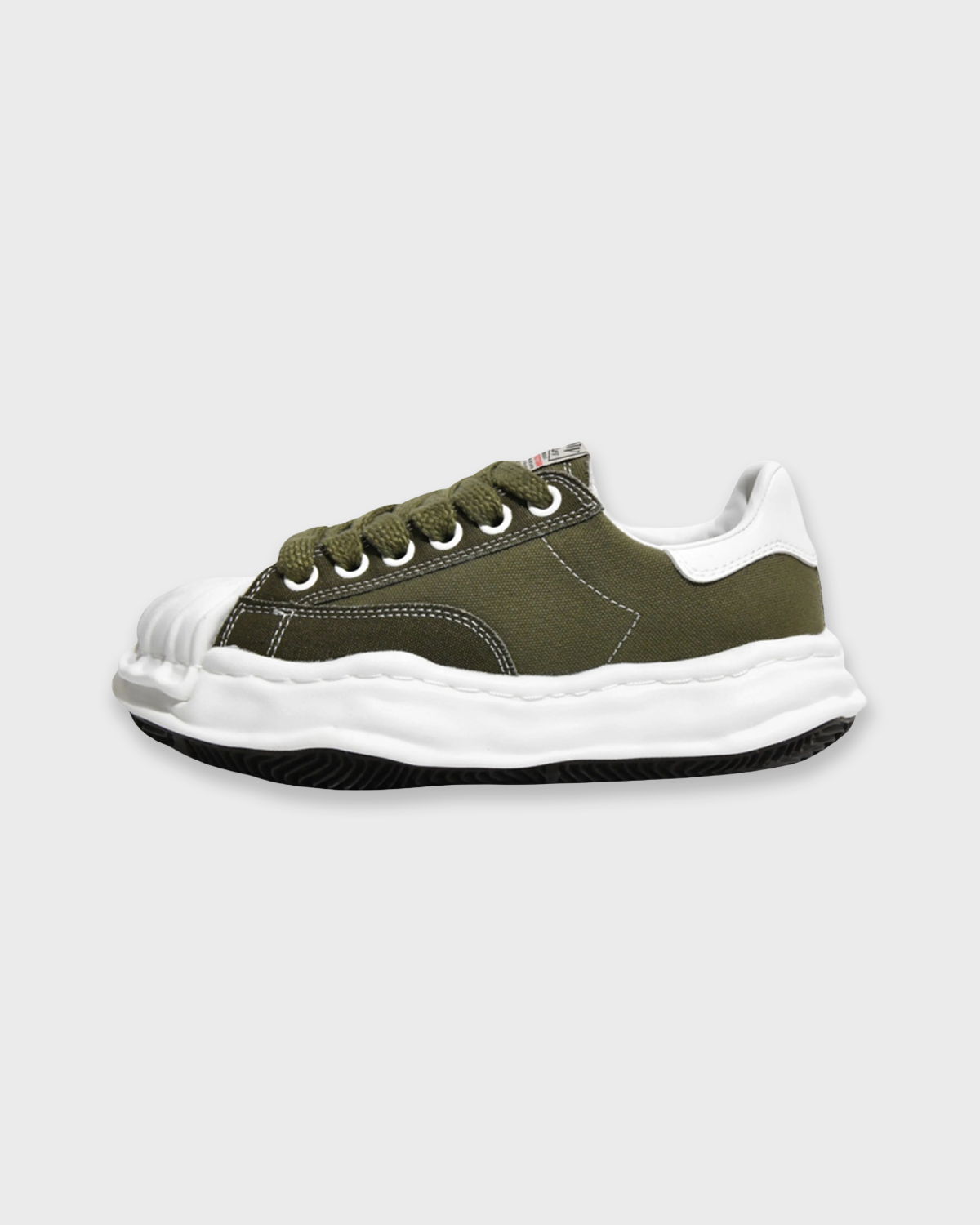 BOSCO SNEAKER