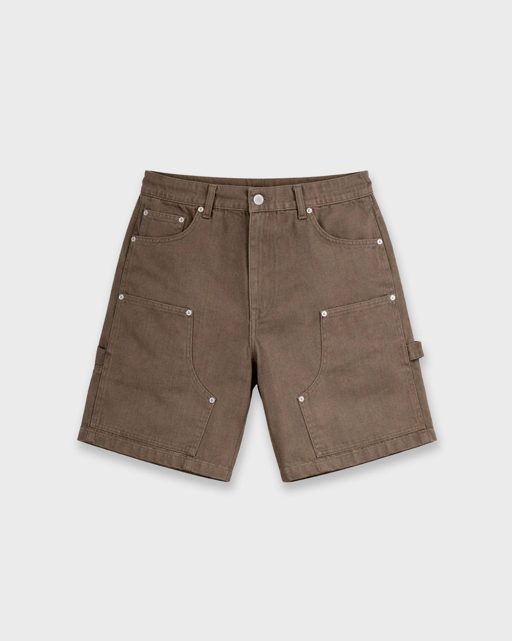 CARPENTER SHORTS