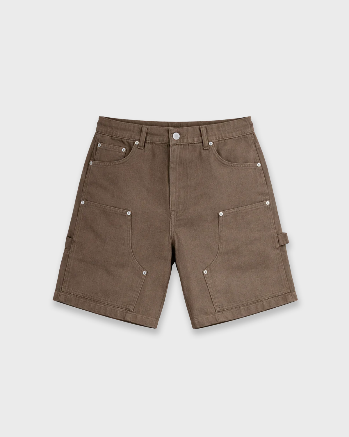 CARPENTER SHORTS