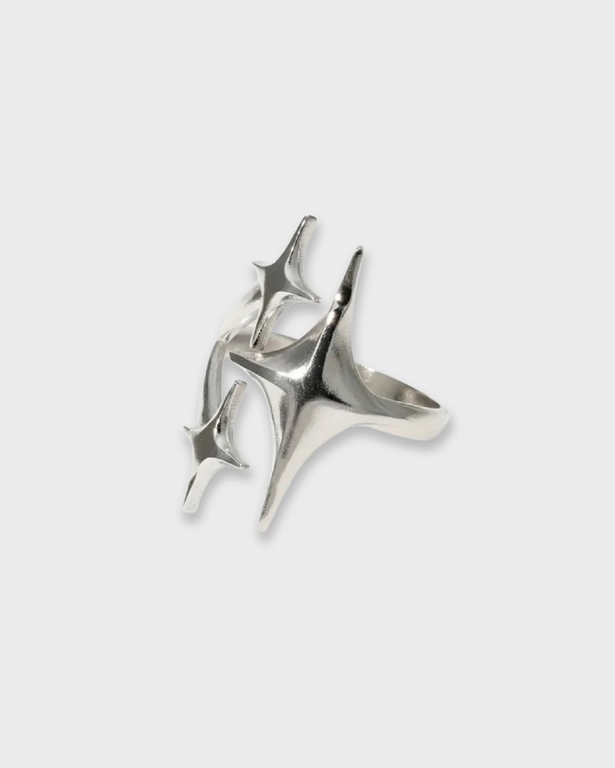 CELESTIAL RING
