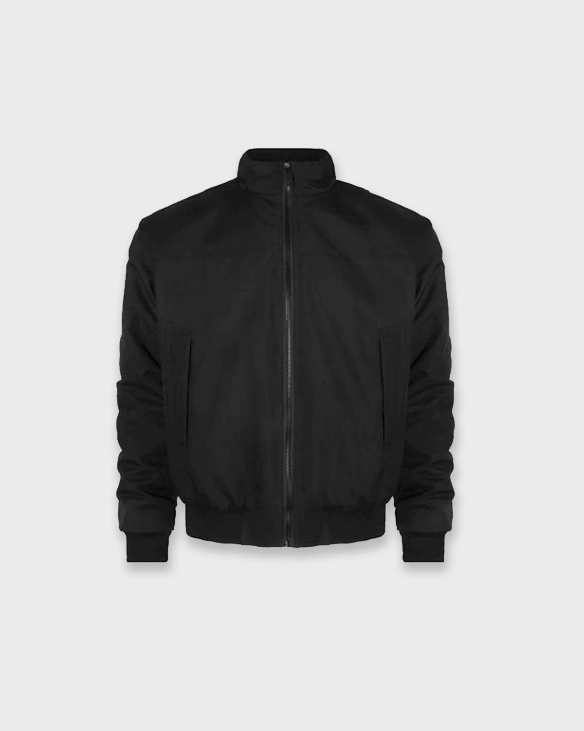 COACH JACKET
