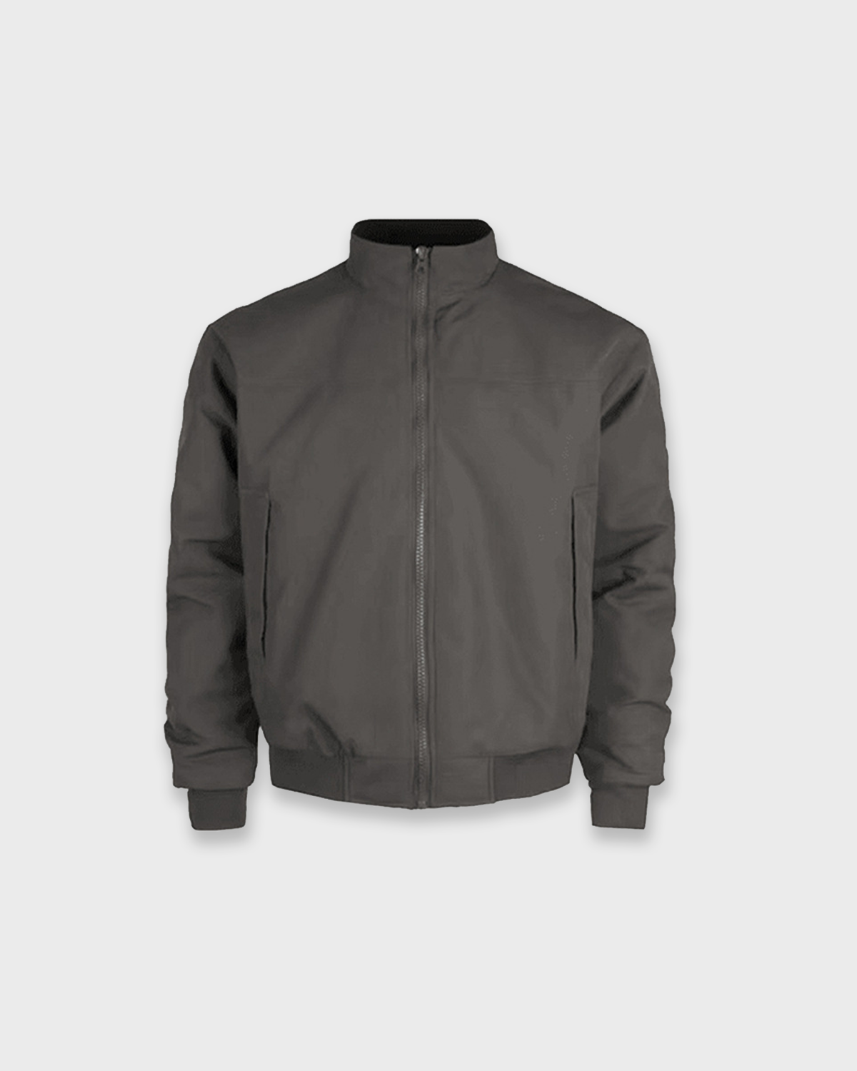 COACH JACKET