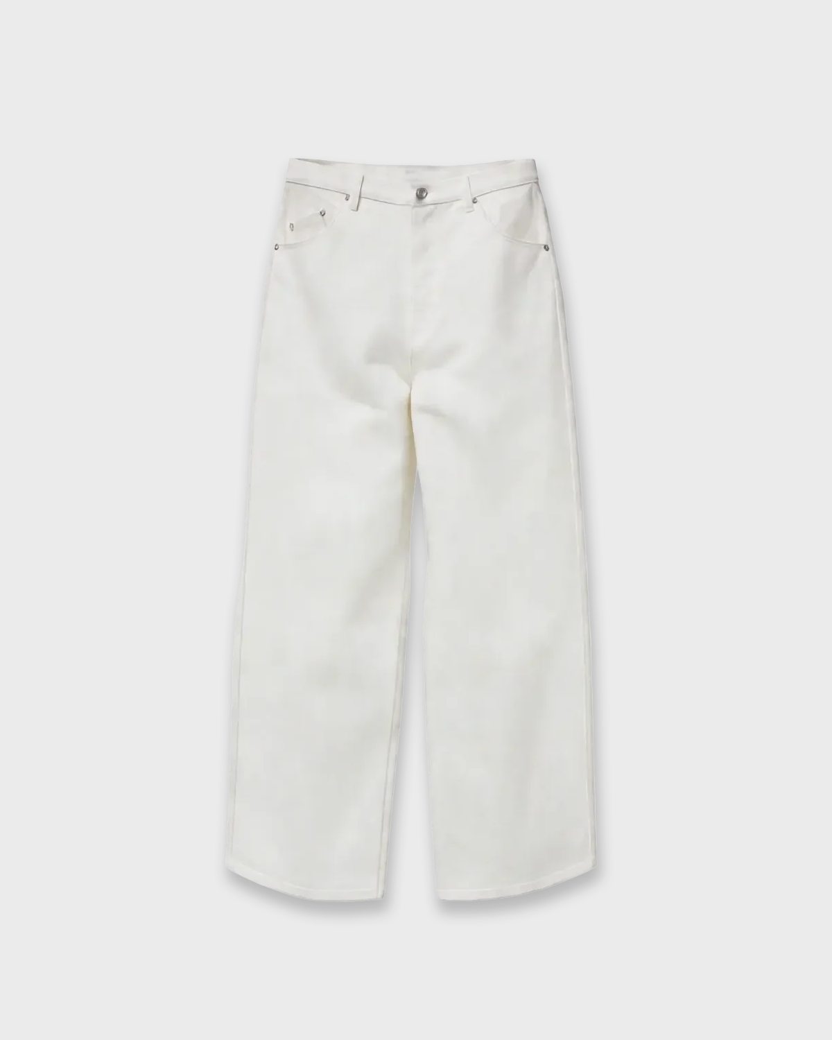 SINNER BOOTCUT DENIM