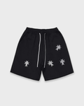 CROSSES SHORTS