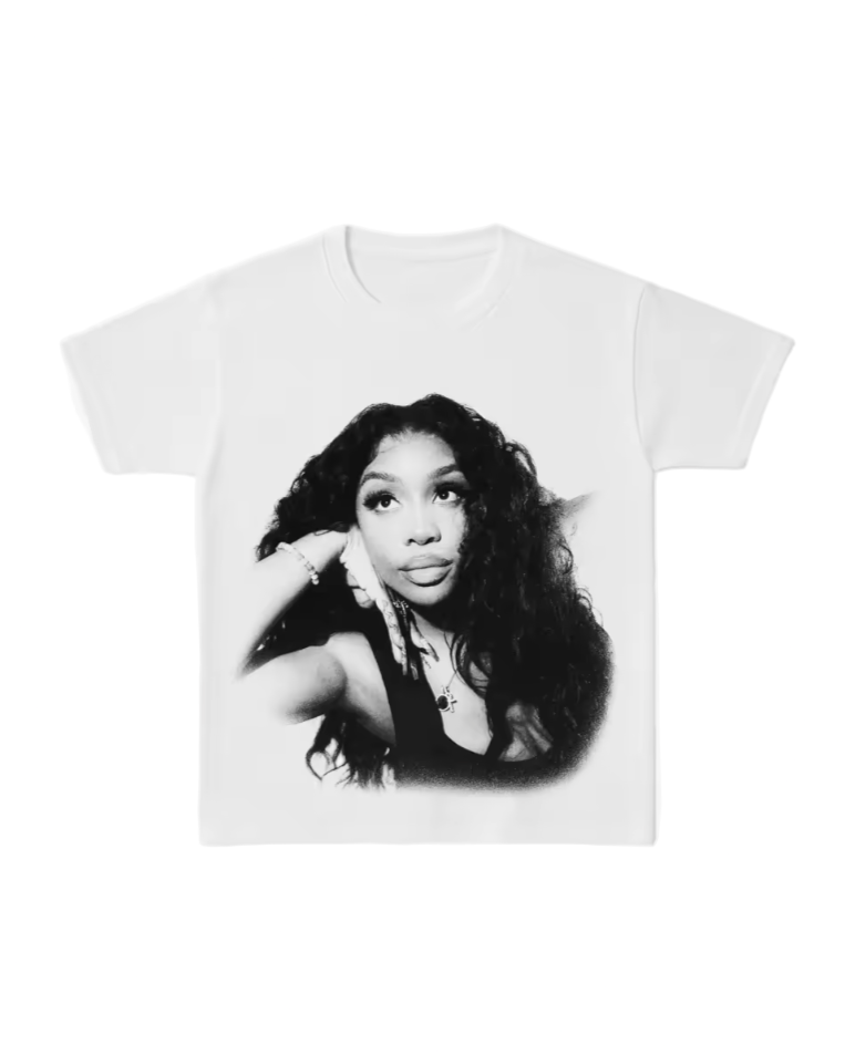APE CLASSIC TEE