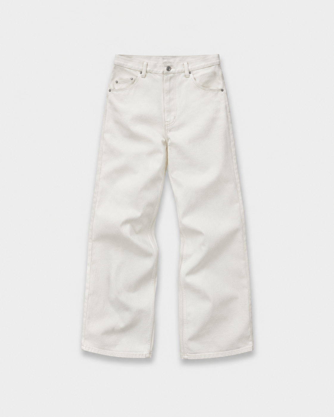 SINNER BOOTCUT DENIM
