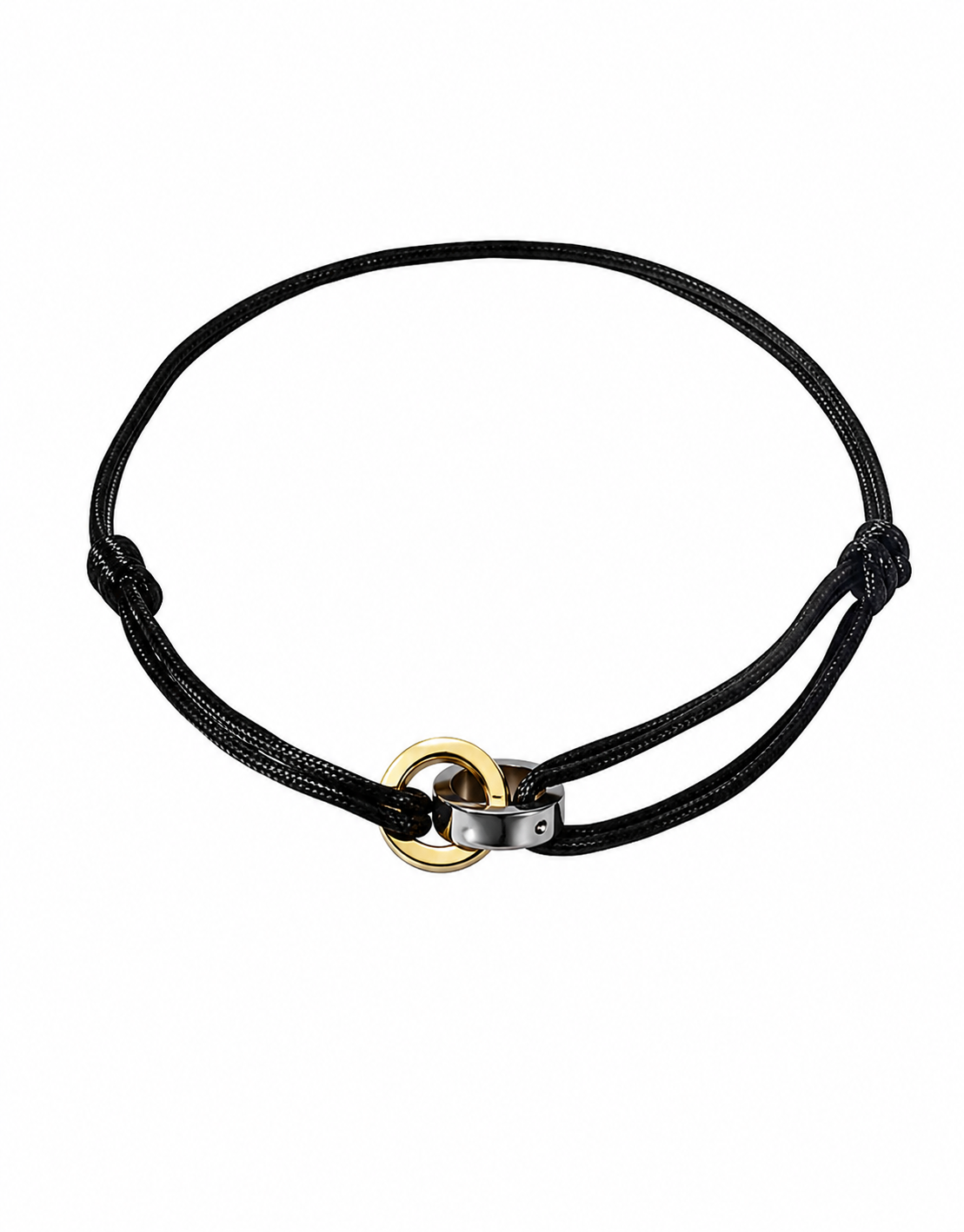 MIDNIGHT BRACELET