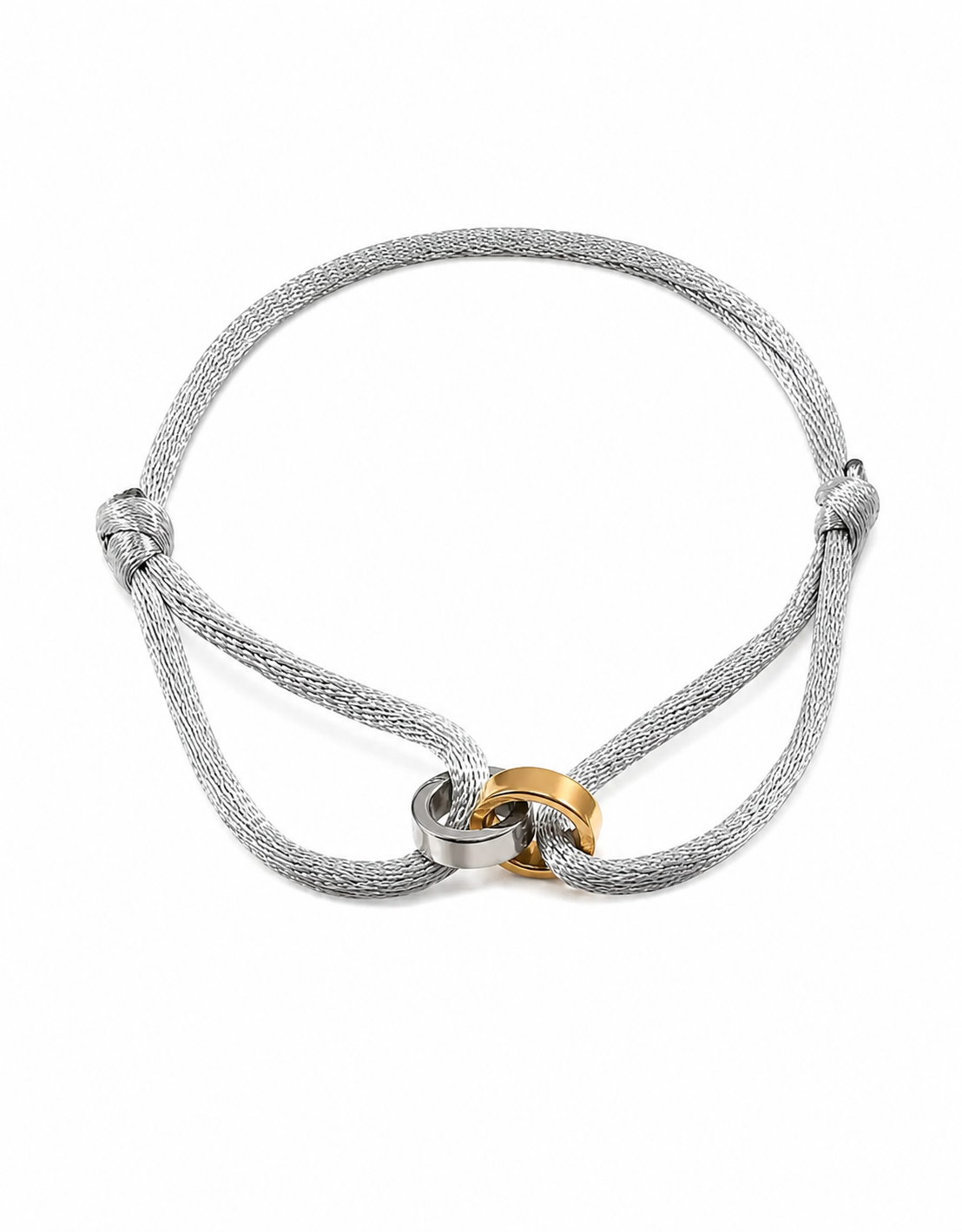 MIDNIGHT BRACELET