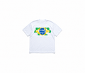 Rents Always Due - Brazil Edition