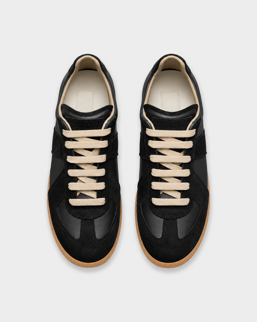 SAINT GAT SNEAKER