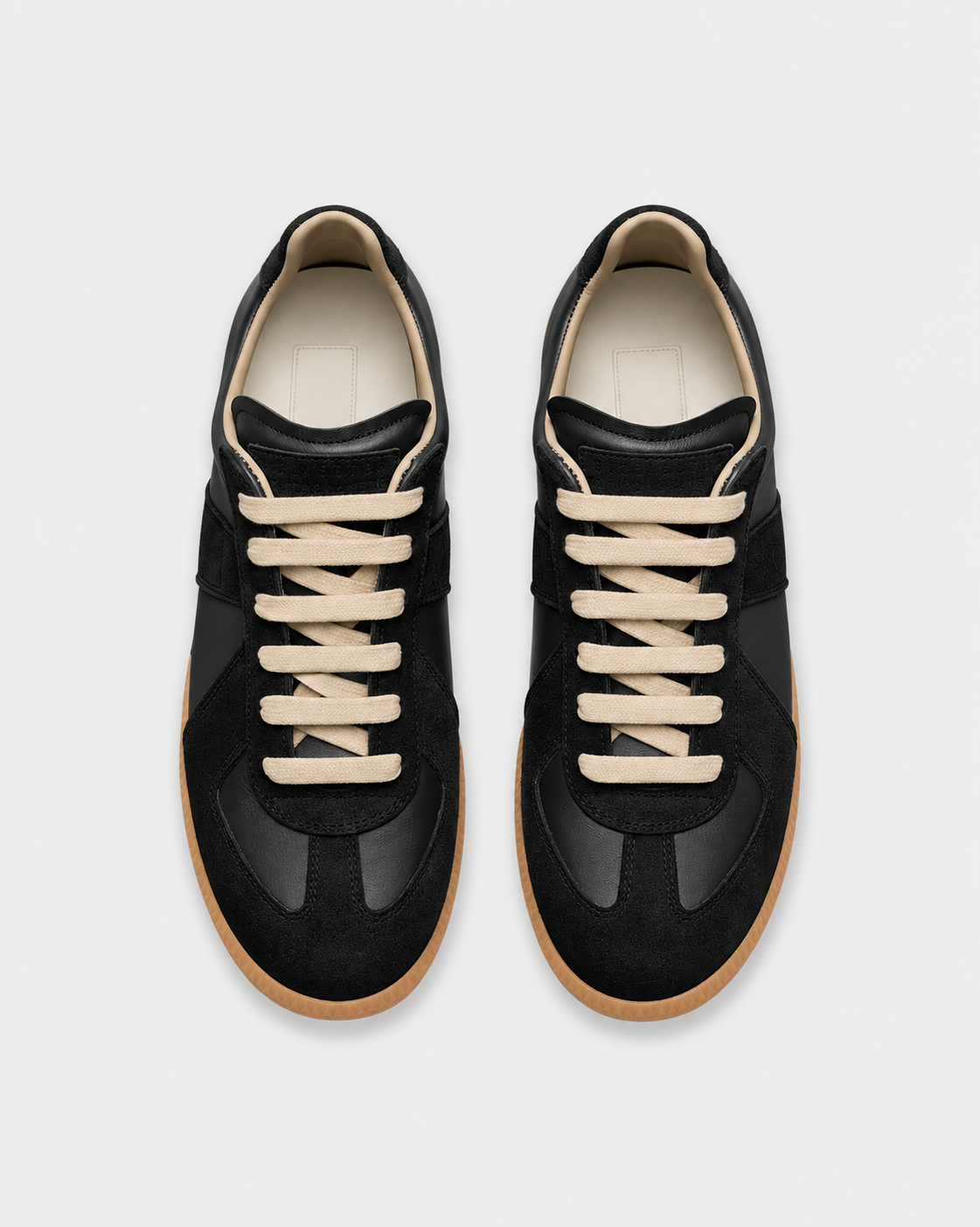 SAINT GAT SNEAKER