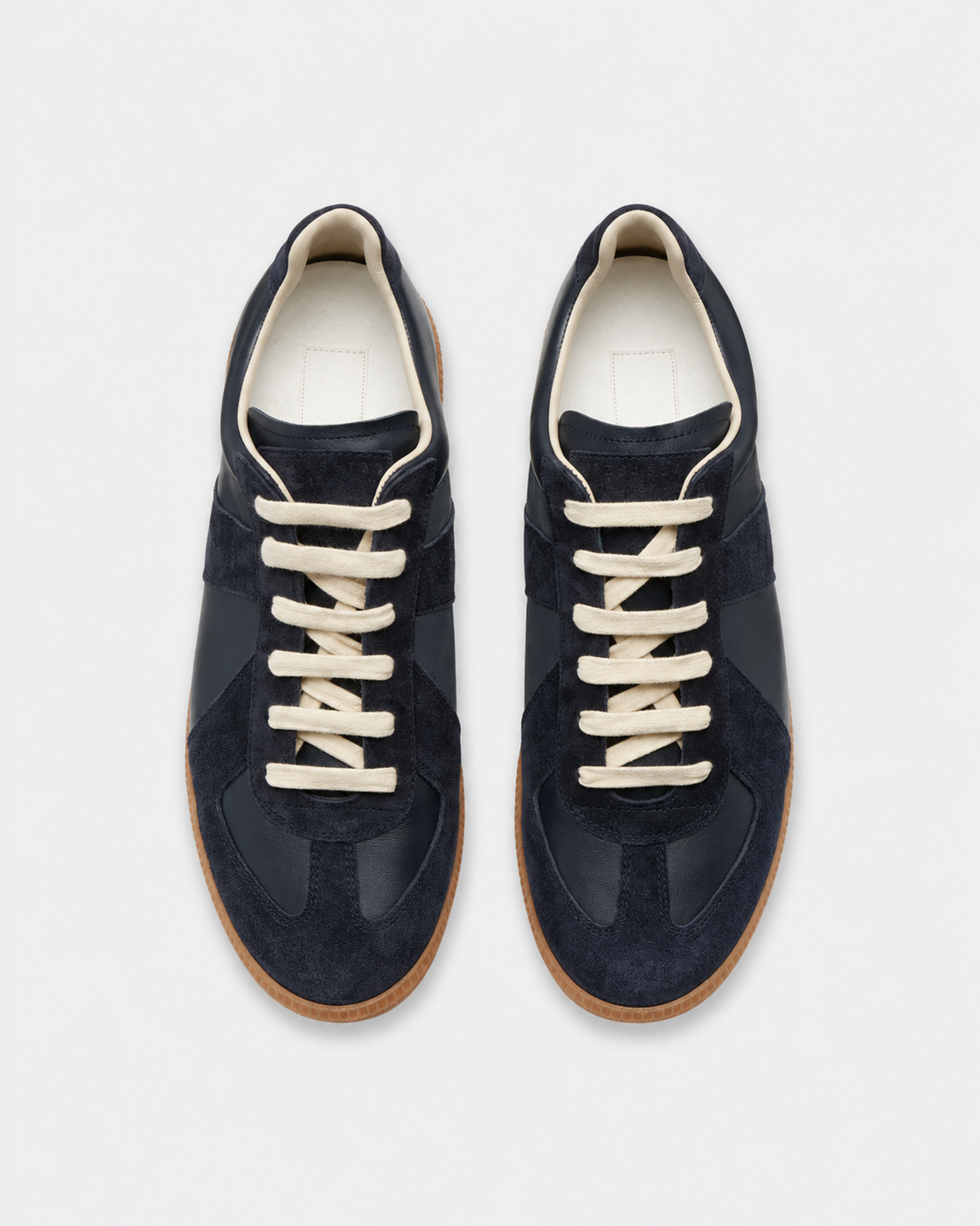 SAINT GAT SNEAKER