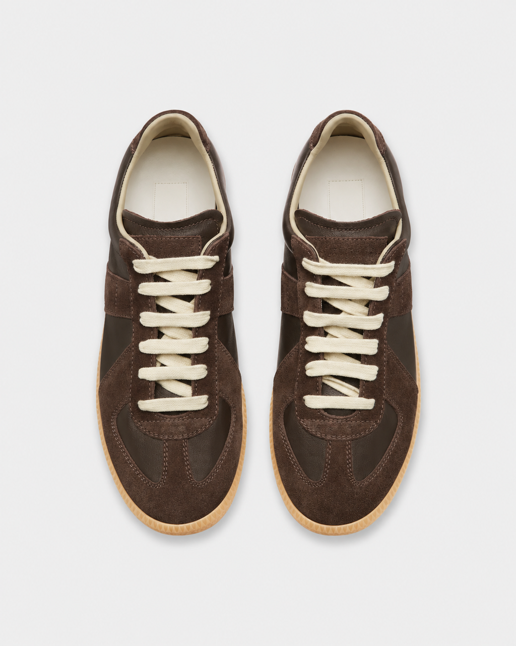 SAINT GAT SNEAKER