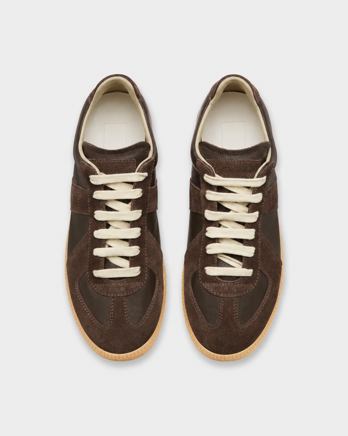 SAINT GAT SNEAKER