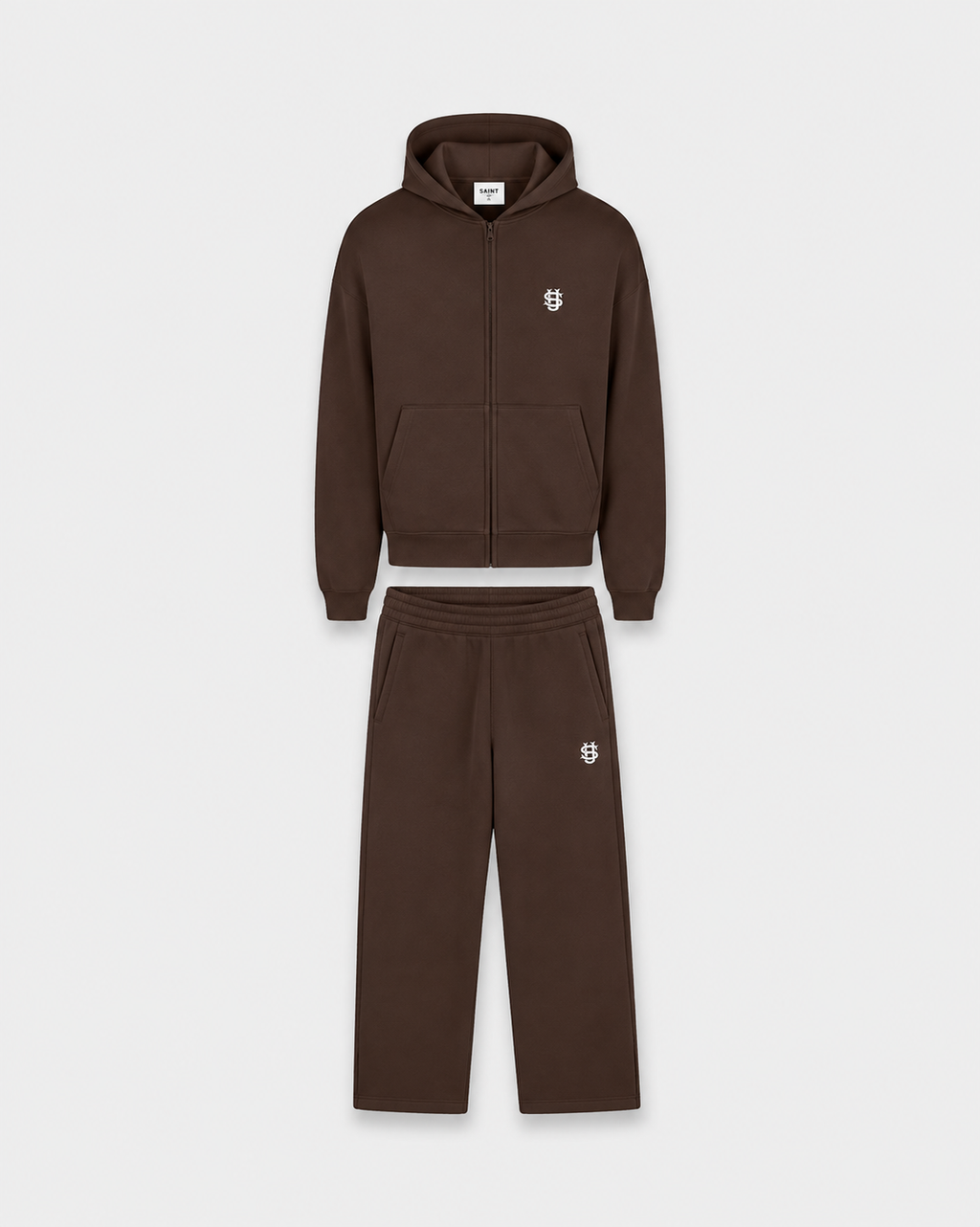 S.U. TRACKSUIT