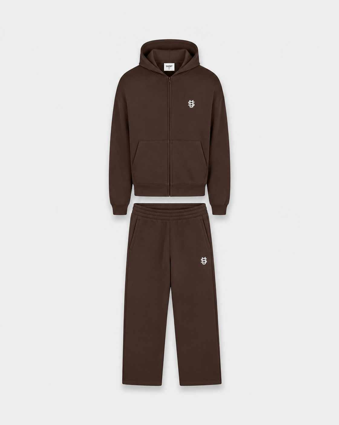 S.U. TRACKSUIT