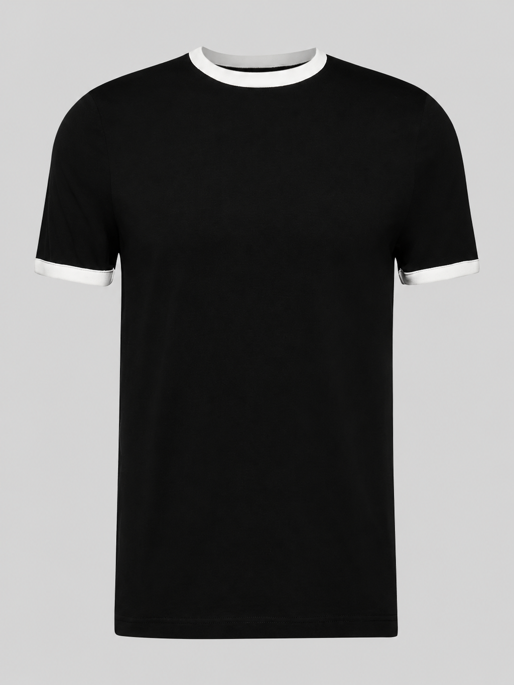 DIEGO TEE