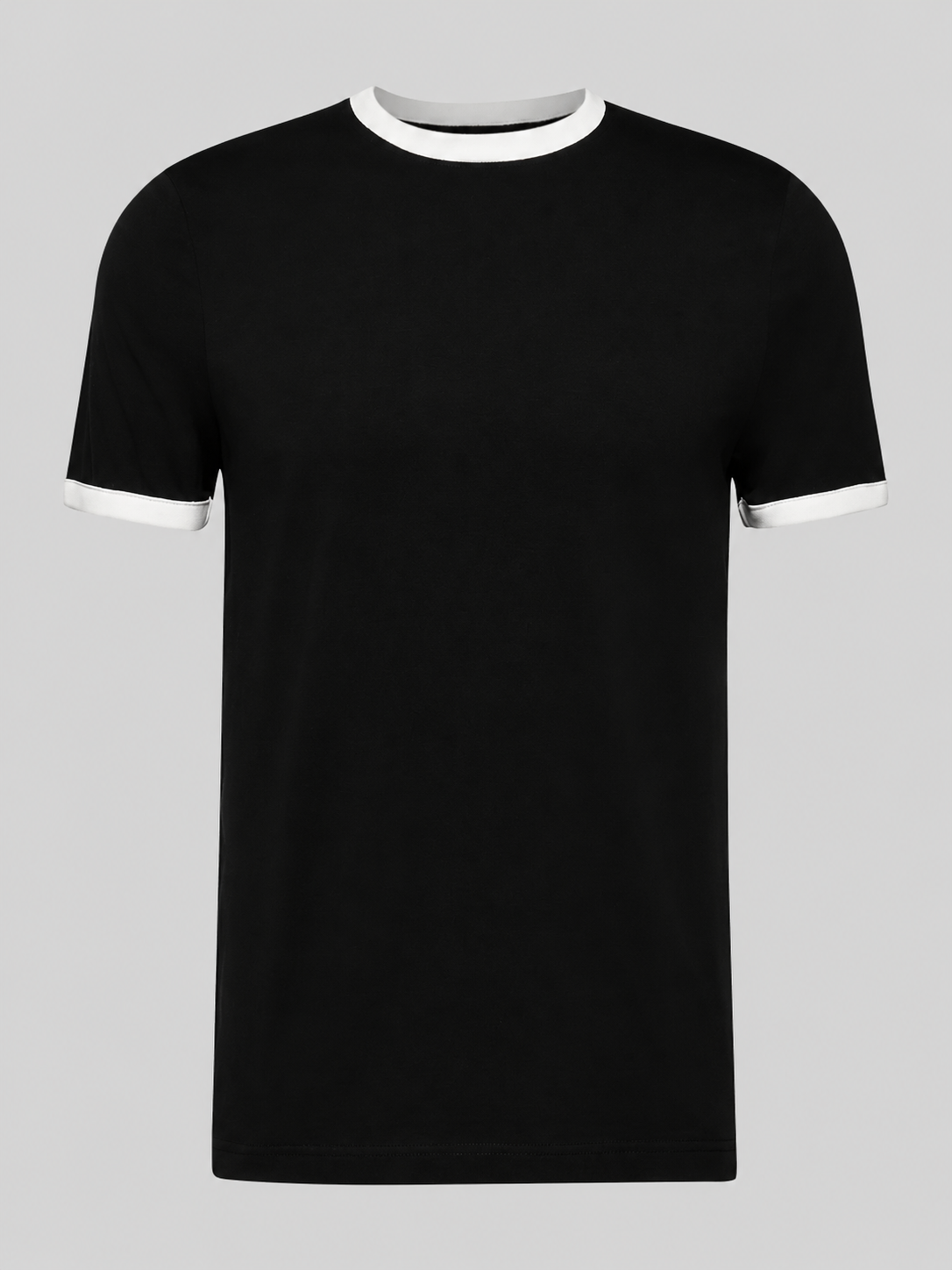 DIEGO TEE