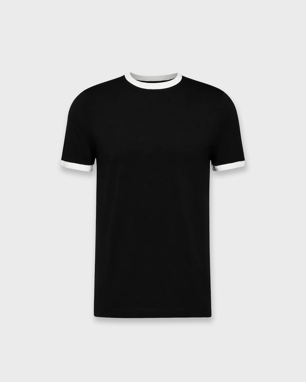 DIEGO TEE