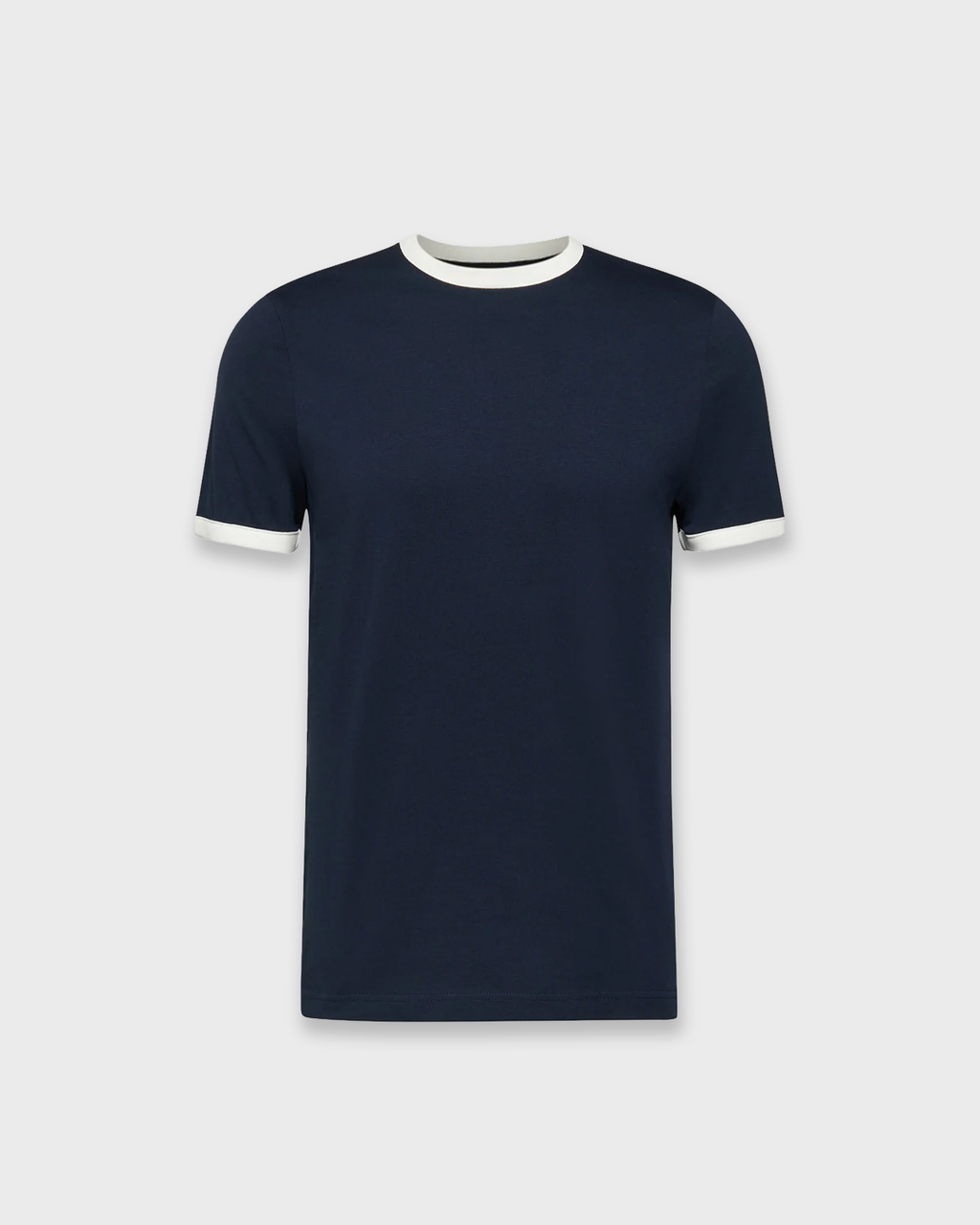 DIEGO TEE