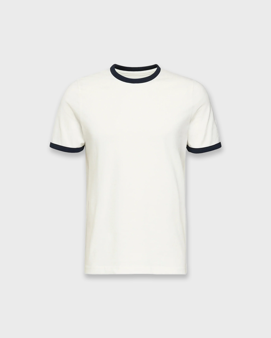 DIEGO TEE