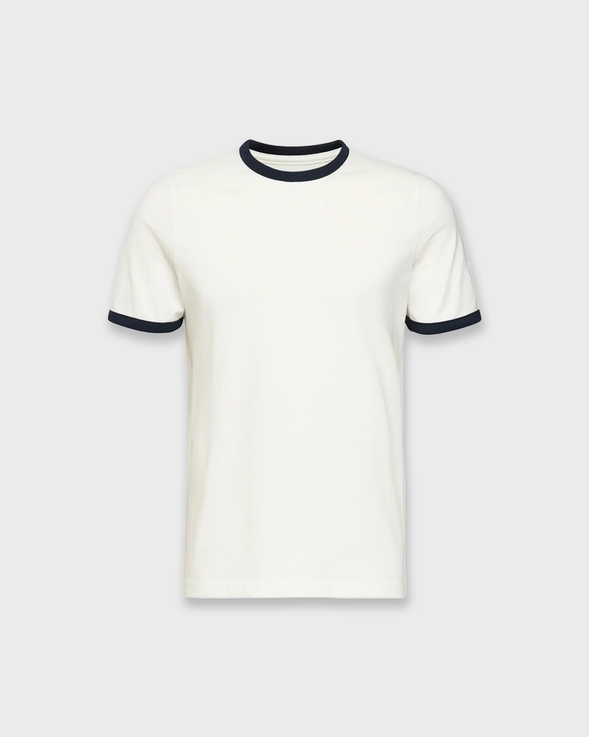 DIEGO TEE
