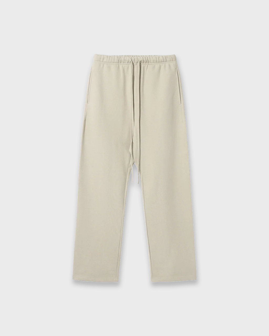 SAINTS DRAWSTRING JOGGERS