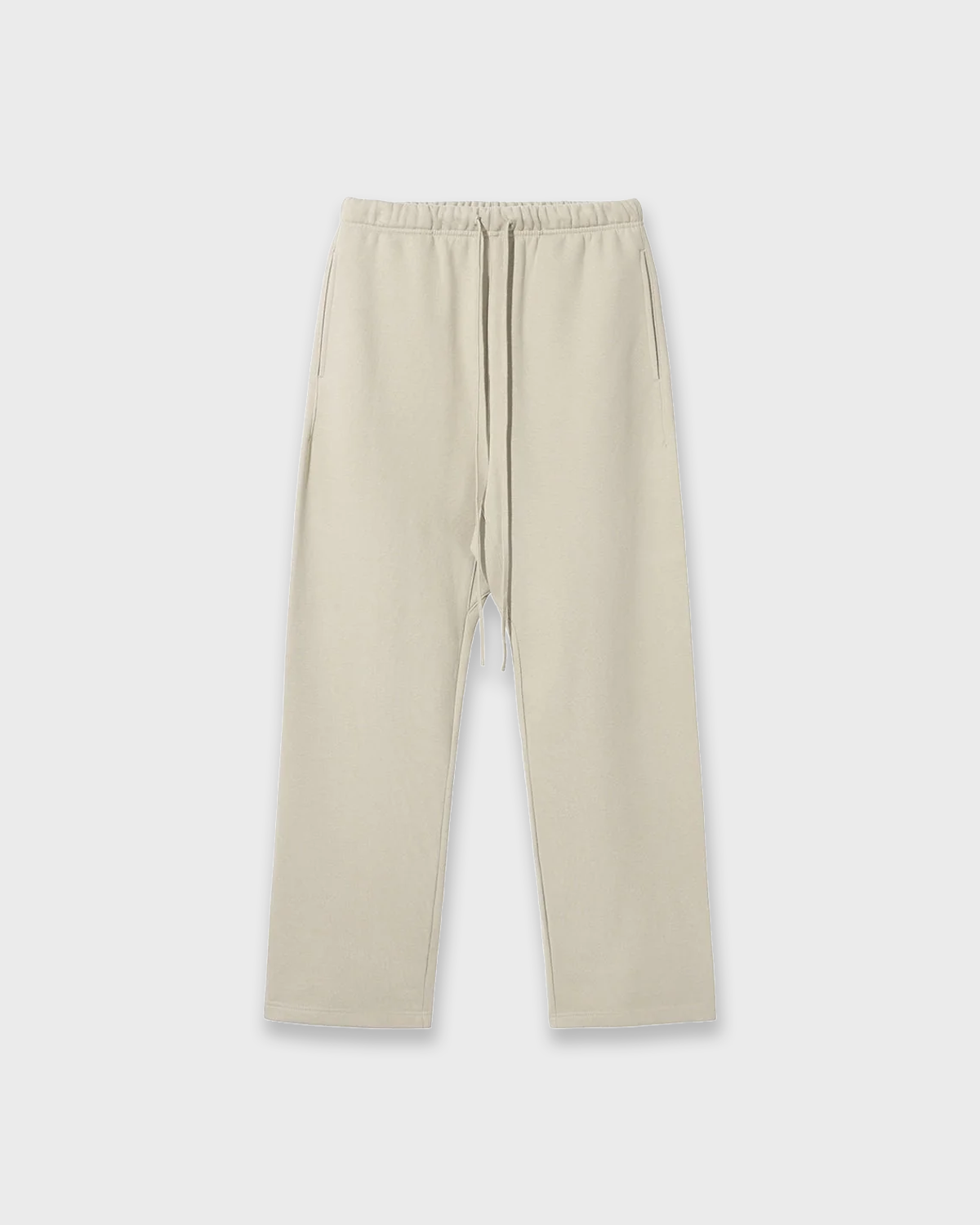 SAINTS DRAWSTRING JOGGERS