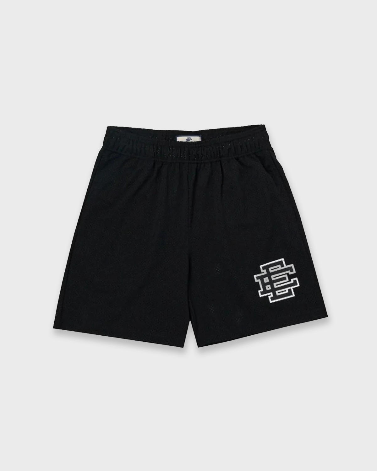 EE | SHORTS