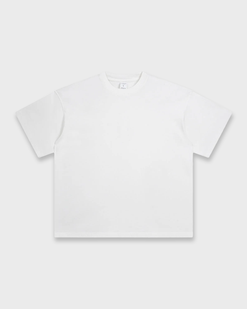 SAINTS TEE