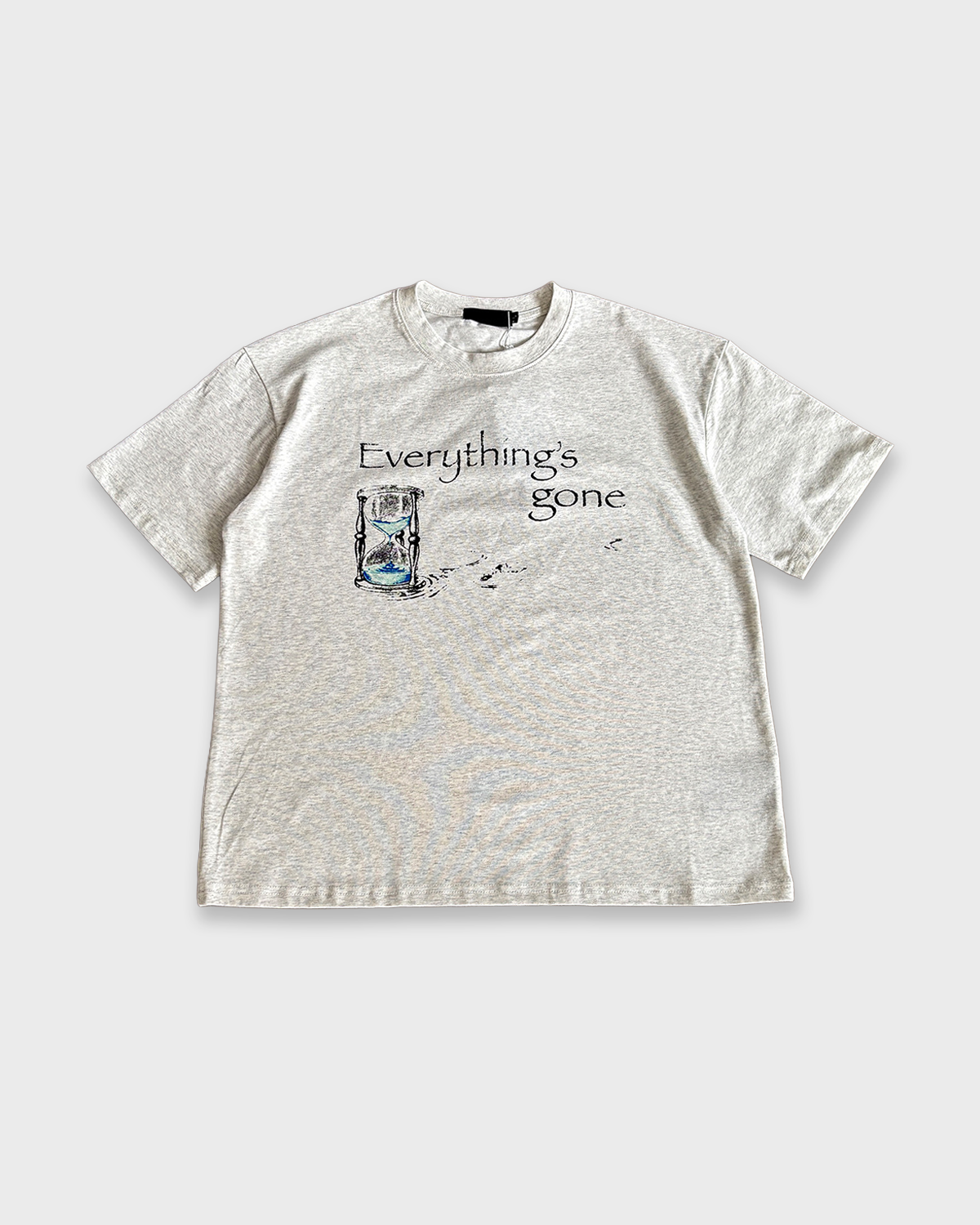 GONE TEE