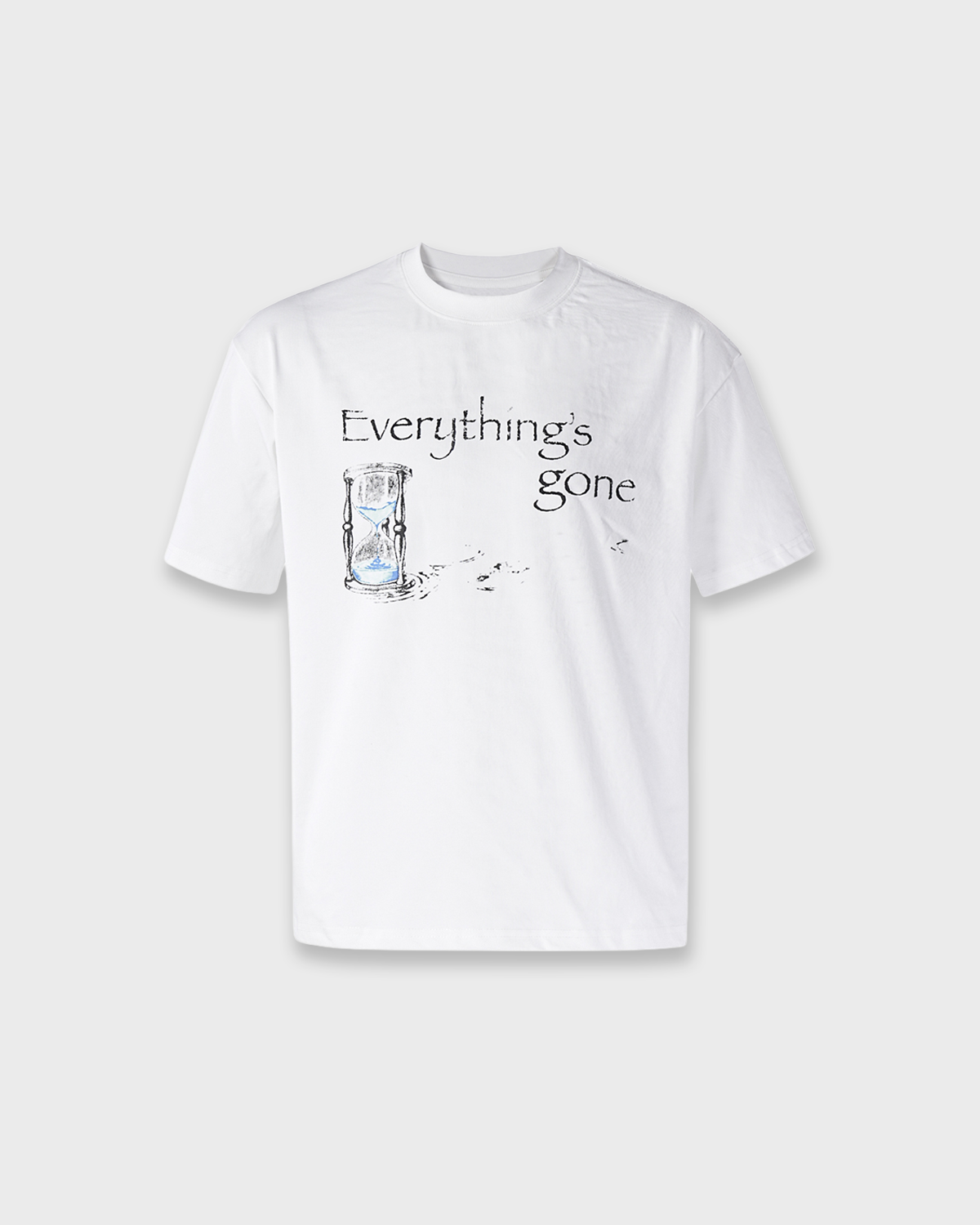 GONE TEE