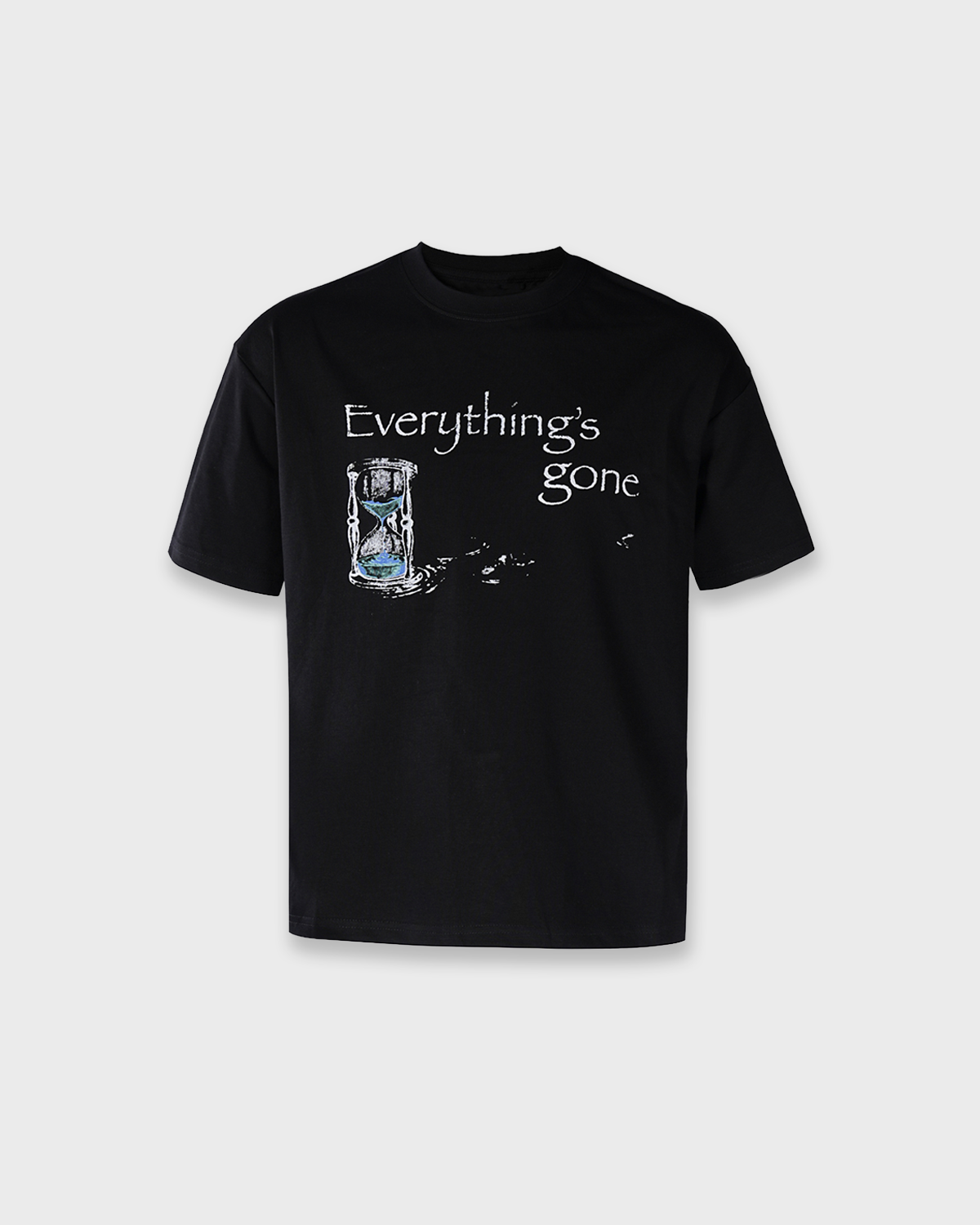 GONE TEE