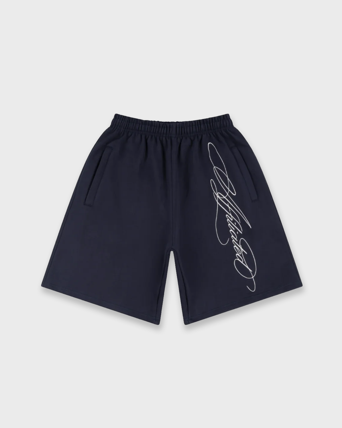 GRAPHY SHORTS