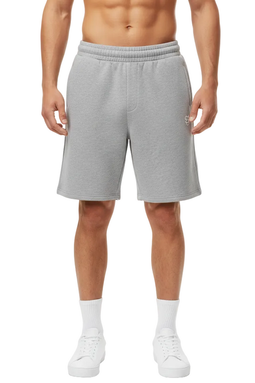 S.U. SHORTS