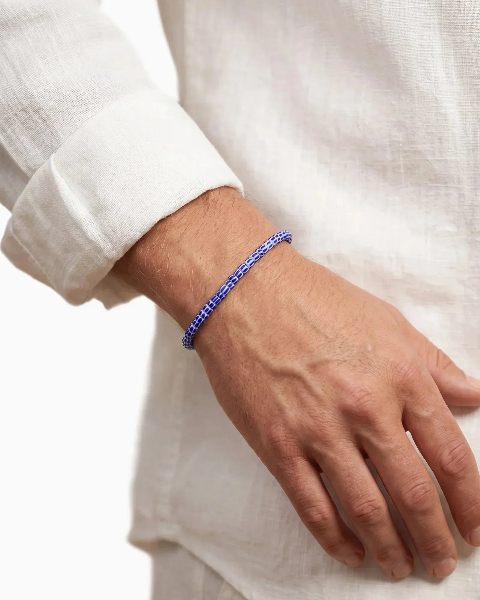 AZURE BRACELET