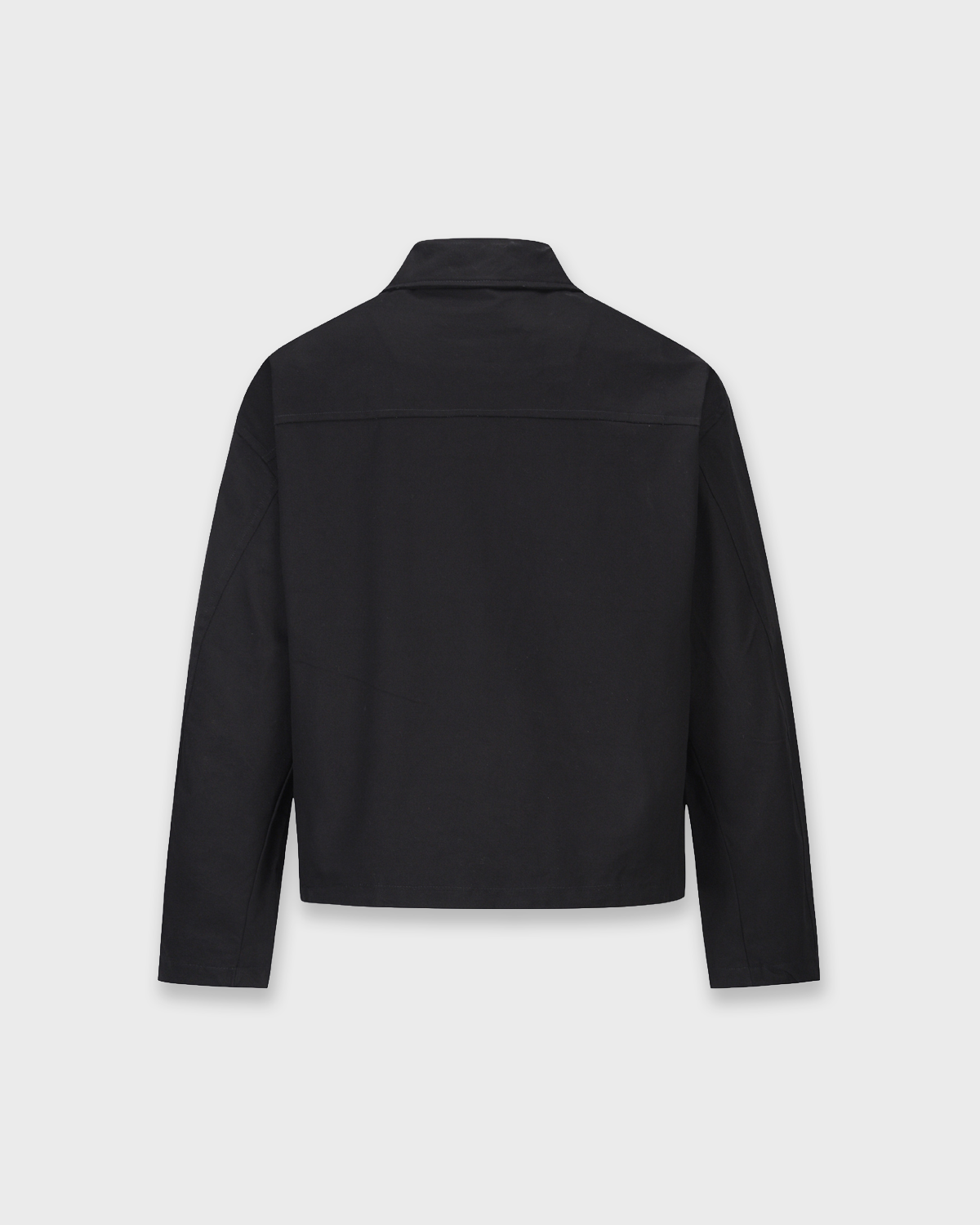 HARRINGTON JACKET