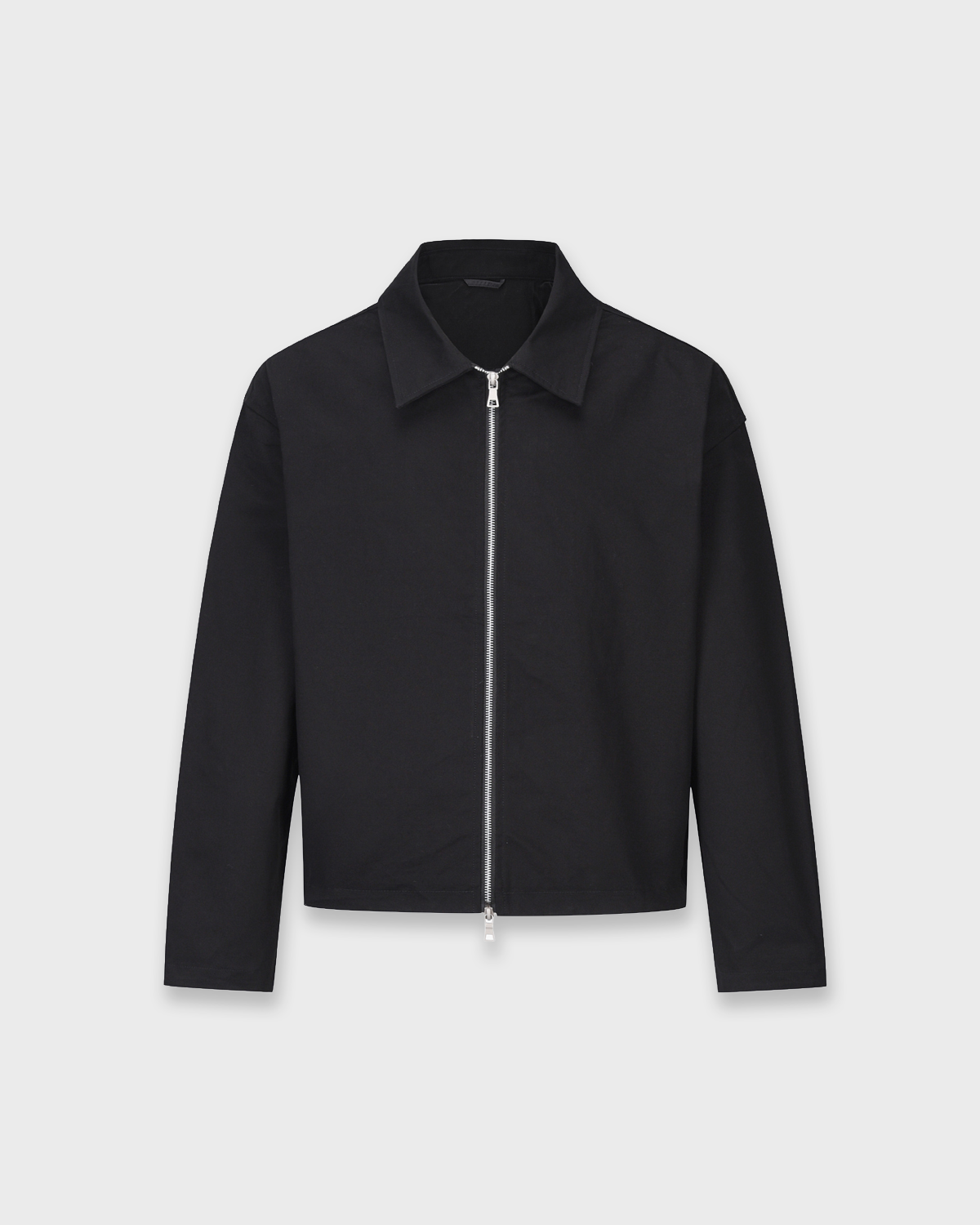 HARRINGTON JACKET