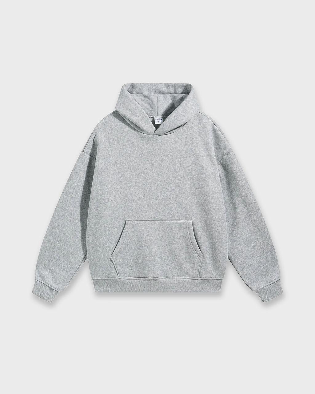 SAINTS HOODIE