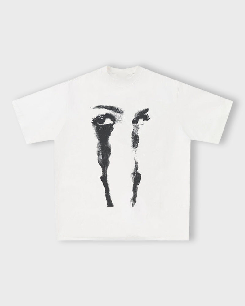 EYES TEE