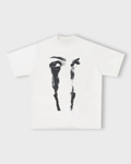 EYES TEE