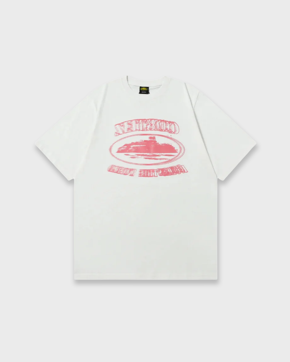 ISLAND TEE