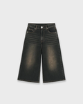 FARO JORTS