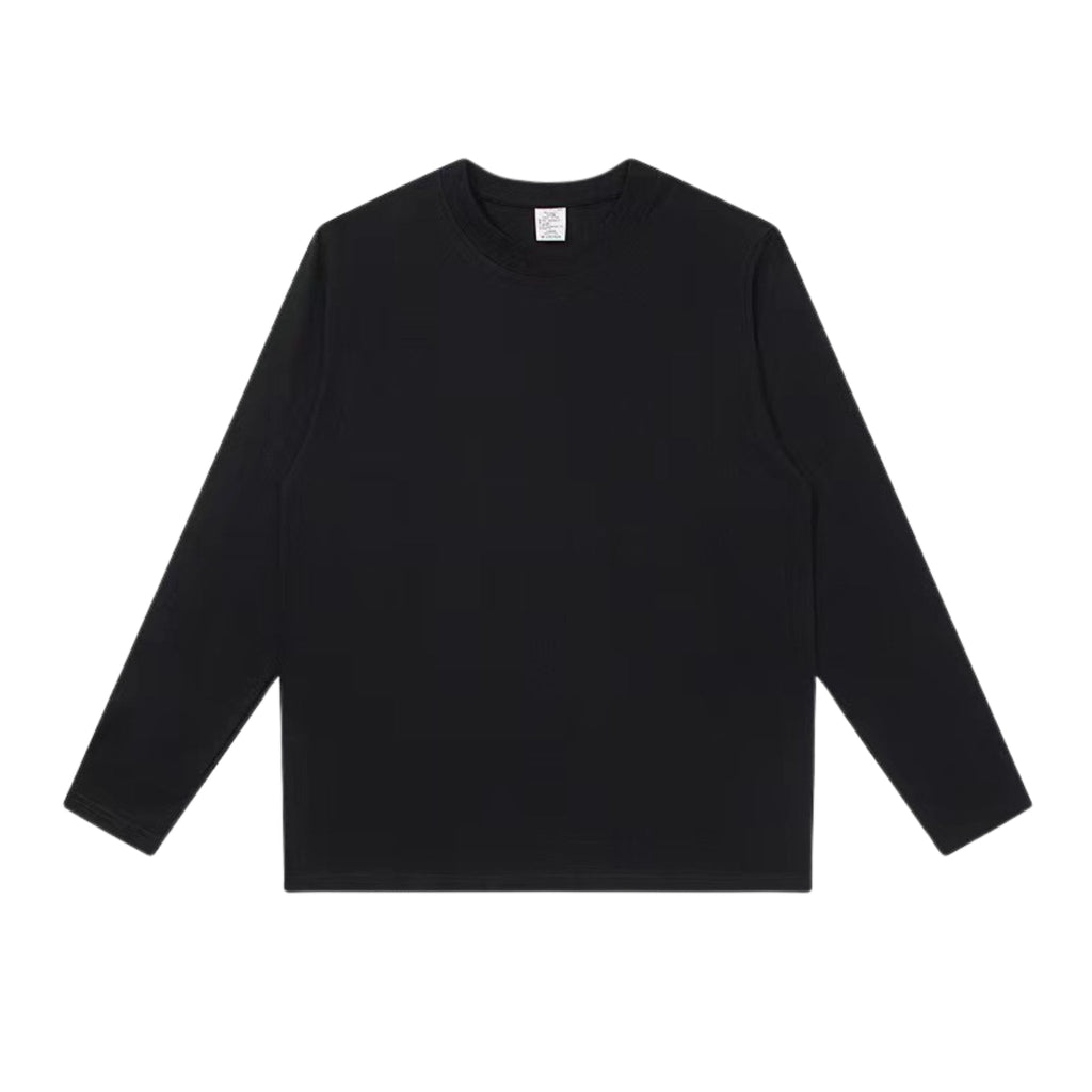 SAINTS LONGSLEEVE