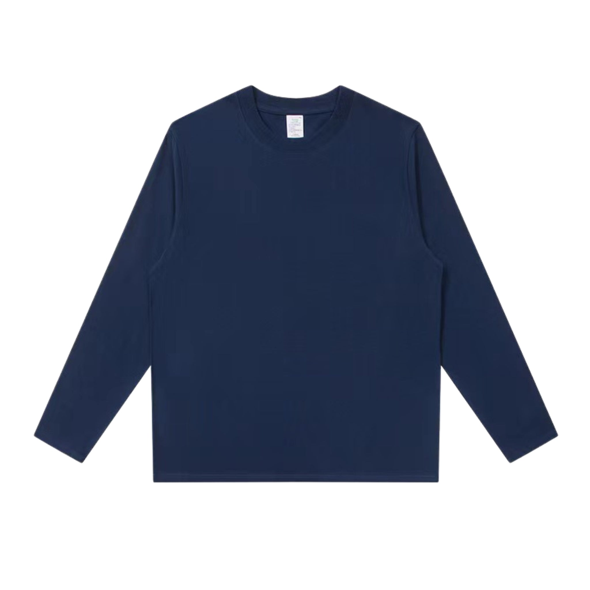 SAINTS LONGSLEEVE